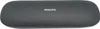 Philips Sonicare DiamondClean Smart 9400, Modell HX9917/89, Produktbild-Vorschau 13