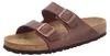 Birkenstock Arizona SFB Riemchen Geölte Leder Sandale Produktbild-Vorschau 25