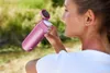 emsa 3110600592 emsa Gourde isolante TRAVEL MUG LIGHT, 0,4 Voir les images du produit 7