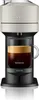 Krups XN 910 B Nespresso Vertuo Next Produktbild-Vorschau 13