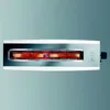 Graef TO 91 2-Scheiben Toaster weiß Produktbild-Vorschau 18