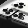 alkaya Lens Shield Kameraschutzglass iPhone 16 Pro 16 Max Produktbild-Vorschau 6
