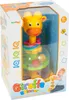 Malplay Baby Lernspielzeug Giraffe Schiebekugeln Produktbild-Vorschau 8