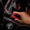 Knipex 78 61 150 V01 Slim nůžky v pouzdře na nářadí Náhled obrázku produktu 5