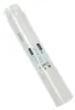 1000 Papstar Portionsbecher, PP rund 30 ml Ø 4,6 cm, 2,8 cm Produktbild-Vorschau 2
