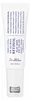 Dr.Althea – Retinol Flat Iron Eye Roller – Serum z Podgląd zdjęcia produktu 3