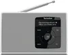 TechniSat DIGITRADIO 2 | Portables DAB+/UKW-Radio, Produktbild-Vorschau 1