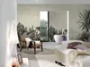 A.S. Creation Livingwalls Tapeta The Wall 382351 Jedna Podgląd zdjęcia produktu 7
