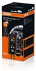 Nabíječka autobaterie BATTERYcharge 1010, výrobce Osram, Náhled obrázku produktu 3