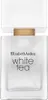 Elizabeth Arden White Tea, Frauen, 30 ml, Nicht Produktbild-Vorschau 2