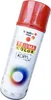 Lackspray Acryl Sprühlack Prisma Color RAL 3000 feuerrot, Produktbild-Vorschau 1