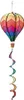 windspiel Ballon Twist Sunrise 104 x 28 cm Polyester Produktbild-Vorschau 1