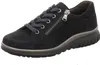 Semler Semler 2020 Lena blau blau 213-80-00958 Produktbild-Vorschau 20