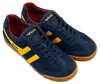 scarpe Gola Harrier CMA192PY Anteprima dell’immagine prodotto 41
