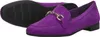 Marco Tozzi Mocassin  Mocassin - Lila - Maat 39 Voir les images du produit 6