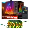 Govee String Lights 2S 20m Anteprima dell’immagine prodotto 5