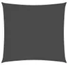vidaXL Voile d'ombrage Oxford rectangulaire 2,5x3 m Voir les images du produit 14