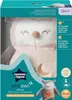 Tommee Tippee Deluxe aiuto al sonno per neonati e bambini Anteprima dell’immagine prodotto 7
