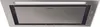 Whirlpool WCT3 63F LTX, 650 m³/h, Kanałowy, D, A, B, 65 dB Podgląd zdjęcia produktu 1