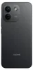 Redmi Note 17 Pro Max 5G - Noir - Smartphone avec 8 Go de Voir les images du produit 3