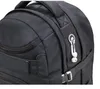 Wave Schulrucksack Mädchen Jungen Rucksack Schule Freizeit Produktbild-Vorschau 28
