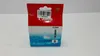 Patrone Canon CLI-8C           cyan Produktbild-Vorschau 13