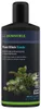 Dennerle Plant Elixir Basic, 500 ml - Produktbild-Vorschau 1