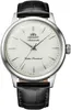 Orient Orologi da polso RA-BB0103S30B Anteprima dell’immagine prodotto 1