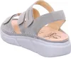 Ganter Damen Plateausandaletten Halina 32511-38, 32511-39, Produktbild-Vorschau 7