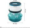 Alapure HEPA-Filter passend für Dyson V16 Piston Animal / Produktbild-Vorschau 2