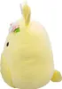 Jazwares Squishmallows Mony der Monarchfalter  weiches Produktbild-Vorschau 6