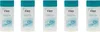 Cien Repair & Care Shampoo 50ml mit Provitamin B5 Mini Produktbild-Vorschau 1