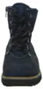 Waldläufer 911802 301 194 stivaletto da donna Hitomi blu Anteprima dell’immagine prodotto 20