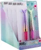 CREALO! Brillo labial "Sirena", set de 2 unidades. 84612 Vista previa de la imagen del producto 1