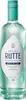 Rutte Dutch Dry Gin 43% Vol. 0,7l Produktbild-Vorschau 4