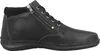 Josef Seibel New Anvers 84 Schnürstiefel Schwarz Produktbild-Vorschau 17