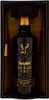 Glenfiddich 23 Jahre - Grand Cru - Cuvée Cask Finish - Produktbild-Vorschau 3