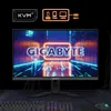 Gigabyte M32U - Monitor LED - 80 cm (31,5″) - 3840 x 2160 Anteprima dell’immagine prodotto 23