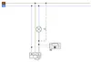 BEG Luxomat AP Bewegungsmeld. 130' 93321 RC-plus 130 next N Produktbild-Vorschau 4