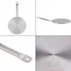 Adapterplatte für Induktionskochfelder 19cm KH-4819 1698 Produktbild-Vorschau 7
