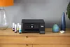 EcoTank ET-2825 Multifunktionsdrucker Produktbild-Vorschau 21