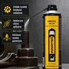 Odstraňovač hrdze, uvoľňovač skrutiek, prípravok na hrdzu, Náhľad obrázku produktu 3