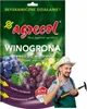 Kristalldünger für Weinreben, Johannisbeeren, Himbeeren und Produktbild-Vorschau 1