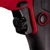 Einhell TE-RH 28 5F, SDS Plus, Czarny, Czerwony, 2,8 cm, Podgląd zdjęcia produktu 23