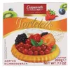 Coppenrath kruche tartaletki pieczone mini spody do tart Podgląd zdjęcia produktu 4