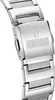 Festina Herren Uhr Fashion Edelstahl Armbanduhr silber Produktbild-Vorschau 2