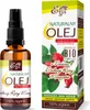 Natürliches Wildrosensamenöl bio 50ml Produktbild-Vorschau 2
