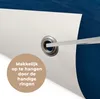 MuchoWow® Produktbild-Vorschau 4