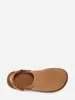 boty UGG goldenstar dřevák kaštan 1138252CHE Náhled obrázku produktu 12