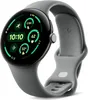 Google Pixel Watch 3 45 mm WiFi, Farbe: Flechtengrün Produktbild-Vorschau 1